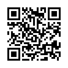 QR Code for bc1qwglndnal9yeaetsylnf2rfj5yr5hyaesgtuagh