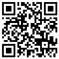 QR Code for bc1qwglp4cj9jjsrtrldyvany2ed82nyv22ehrd2fj