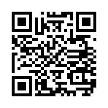 QR Code for bc1qwgpsrf5lafcpp3fatekuy9su2mssan3s6p5c8q