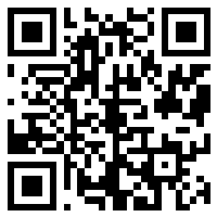 QR Code for bc1qwgvy47yhwpfluevxpg3mxle4f272swphz55f79