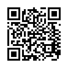 QR Code for bc1qwgwx2rs03gueejyn4pdls2legd0xcfgl75t7aa