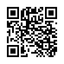 QR Code for bc1qwh3ms54y6zytmn3n6cppllfjfkjx8pw5malq3f
