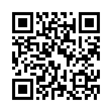 QR Code for bc1qwh5glpwq8jf70nsrm78skft8edvpcwynxtj2fz
