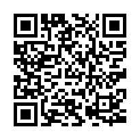 QR Code for bc1qwh7440uv7znjfmsnc74s6py4ffg77yaaca95kf