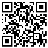 QR Code for bc1qwh76ndemugp0hkthdjcd7ac5e2hyd3f26k32hm