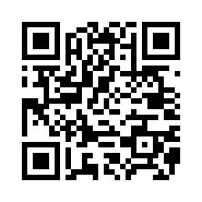 QR Code for bc1qwh9hrzellqney4q3utxeegqayls68aytkcejdl