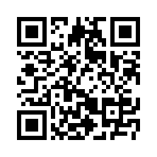 QR Code for bc1qwhaeeljtxsgndht0uke2lkmlsnpmc0d6qmh7us