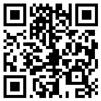 QR Code for bc1qwhanfmkk5mg3psga3m637pcgukd2s5ze77e8pt