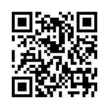 QR Code for bc1qwhc4l2nsy36h4fgr3f5z8a3ay7ar5cdveecka3