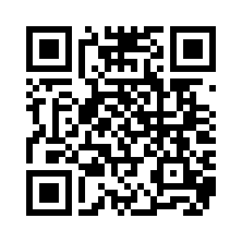 QR Code for bc1qwhczrmt7qf4yvcwuzrc02j0ue9cppds5wvw94k