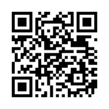 QR Code for bc1qwhdmnerezt4xttdejusnklkdmc2eel84aecfl2