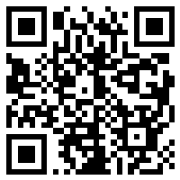 QR Code for bc1qwheh6vf9kzhtt4lvtyphc6ddgscgkc6nulccdf