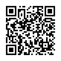 QR Code for bc1qwhfpptavv4txsxpq0cdeqlx3ja4e75kf7776jx