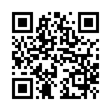 QR Code for bc1qwhlvrmxae4xg0hap5xqw07eks2v7nkgydvae3w