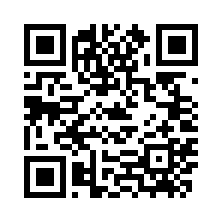 QR Code for bc1qwhnfaspcq4q85c35307wsnzgl2schph4vgt8ds