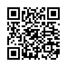 QR Code for bc1qwhpl37lf9fwp437tycpcqq2v5ewnus0xft2yym