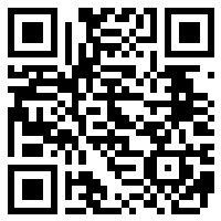 QR Code for bc1qwhqm785ugg849qye4uxgy4e73f9746rczfgu74