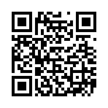 QR Code for bc1qwhrtcp2v4rah6dn86p53eedcv0p76sqsln2xus