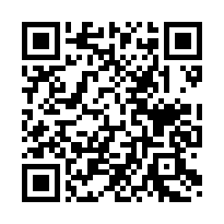QR Code for bc1qwhxrm2vvylstdl5jh8rfhp6e9mem0dgds9430p