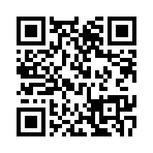 QR Code for bc1qwhyltz0mj06cppacwuuw0cne5y6pzgjx2t0ve0