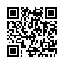 QR Code for bc1qwhyus4rum4aj0v8cdxt392d3pdrr9ywsdry7rw