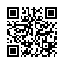 QR Code for bc1qwj09rf8e62pgw4dd3av5typ0gprdswe6t5a58u
