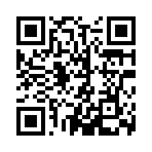 QR Code for bc1qwj5s7k4avya3l9x03y4txhdde254v27h257tqu