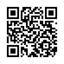 QR Code for bc1qwjdlmxxe8zfvrptay693v08dktwem039kezzjd