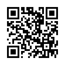 QR Code for bc1qwjgvckfuzzhscqtcsvf7e6ktsla7d9j09ch7gf