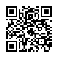 QR Code for bc1qwjmx06j7nlsumhelm6vajthcee6ku4e53mfkpl
