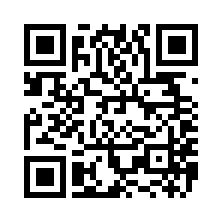 QR Code for bc1qwjnta02decqd0celukpyx5f03dp2kvden48jsu