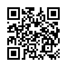 QR Code for bc1qwjp9aay8mp7yxsrfgrh992uu2j4e394rfspj0s