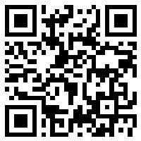 QR Code for bc1qwjqqckccffe9c8uh666mqlnc02s2ec7m92w4vt