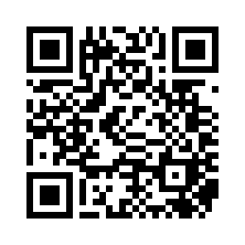QR Code for bc1qwjwney07r30lp4ecpu8v9qflffws2zy786lk9l