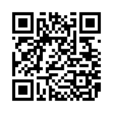 QR Code for bc1qwjyevnaluv78mfnwtvwjy8ds6v2khqrf7jp2nc