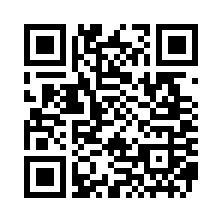 QR Code for bc1qwk3la0dpx2m8e98eq3ecy6trna3tlfppacfraq