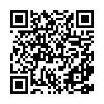 QR Code for bc1qwk477uq6zkeyqlzdzd0wtwfp5tzauda8566ack