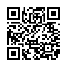 QR Code for bc1qwk4j0l2wct4k7jf4eskr3utfxvu7jaasm4e9gf