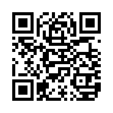 QR Code for bc1qwk535jxjacp6da73gz9yr625wgca7svsknf8hz