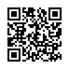 QR Code for bc1qwk53yrfukdupgcjpymppcwx4fkhdvs3spknv4t