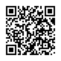 QR Code for bc1qwk55rp4spj4fspaaxph7ynef9502yjkafu4cuc