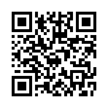 QR Code for bc1qwk5axejsn88t0lrtmltyttdnzypp9mnqrvr422