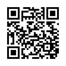 QR Code for bc1qwk7cppxcut3gp2uc9ww36tnl8sdk44ny6vhhgx