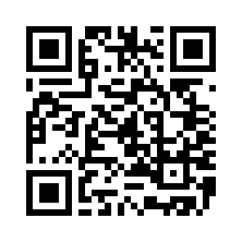 QR Code for bc1qwk8add0cp5dx4mwchlt6markpn3mumzuttfcp2