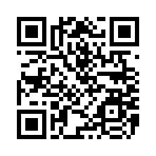 QR Code for bc1qwk9dfdml9mnskp8ejpvmfrntccljmet4my543f
