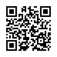 QR Code for bc1qwkc7dad5u56cegf2tpccxu7ccc0rl0uct82plu
