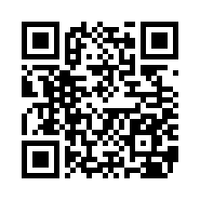 QR Code for bc1qwke9utfctl8sr58vvzw8au8fcgrergp730yp0r