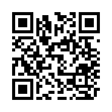 QR Code for bc1qwkf4tecp2px6ah4unsvuj5w0esd4e9km26283a