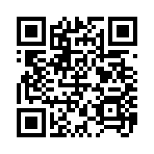 QR Code for bc1qwkfu8fl6ghvecsmywpns0uee5gmhsgcl5de7vr