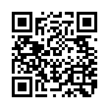 QR Code for bc1qwkn0qq2tkwydtw28d9e0fud44kyccfdclfht7w